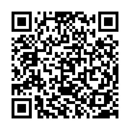 QR code for W81QWH