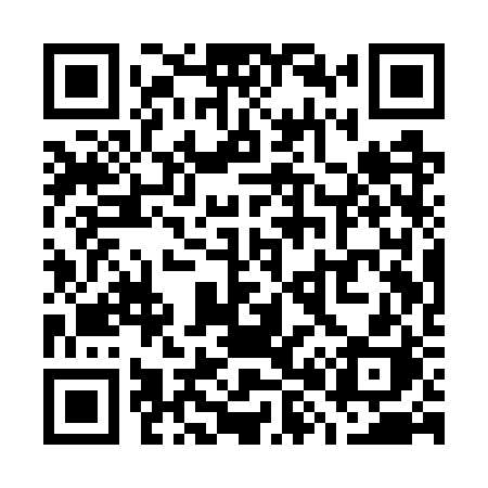 QR code for W81WRH