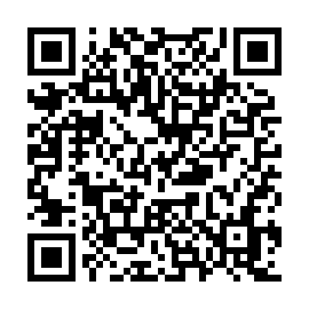 QR code for W81XCN