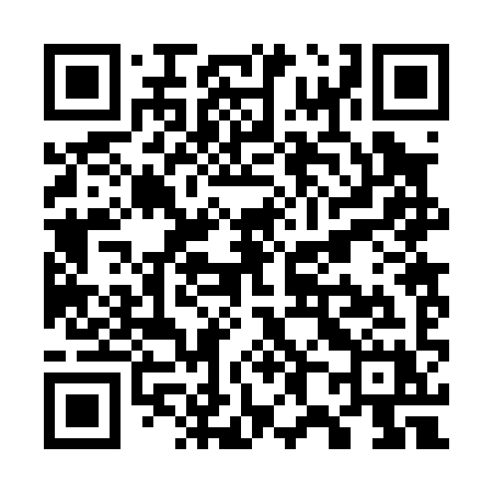 QR code for W8209X