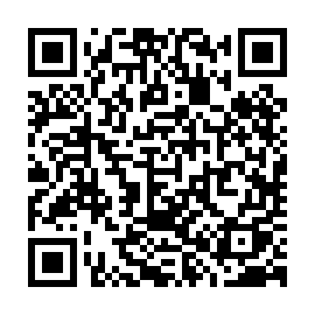 QR code for W820EQ