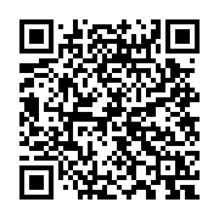 QR code for W820WX