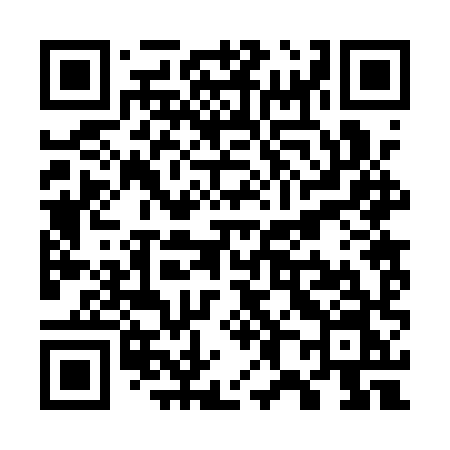 QR code for W821XN