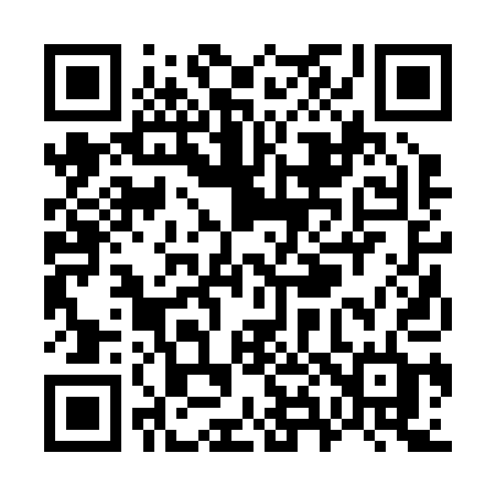 QR code for W8221D