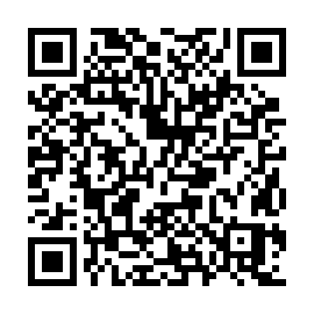 QR code for W822LS