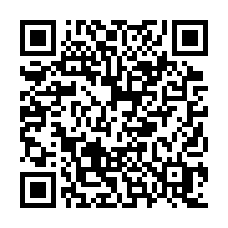 QR code for W823QD