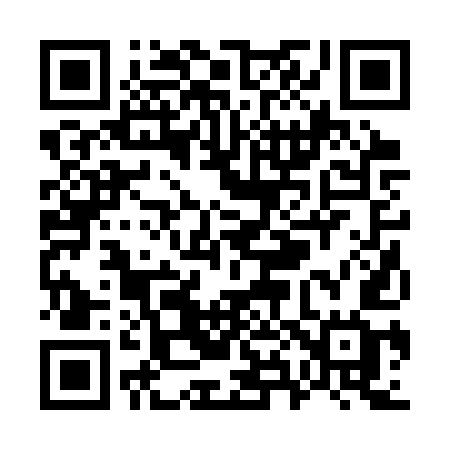 QR code for W823UG