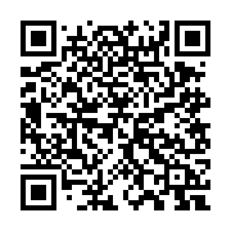 QR code for W824OB