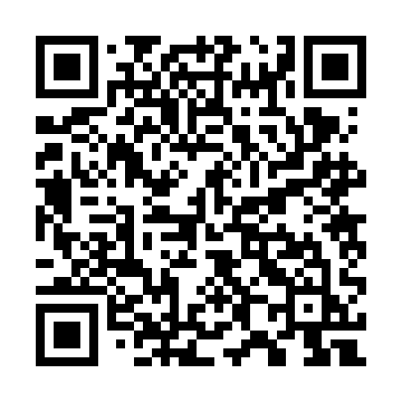 QR code for W826AJ