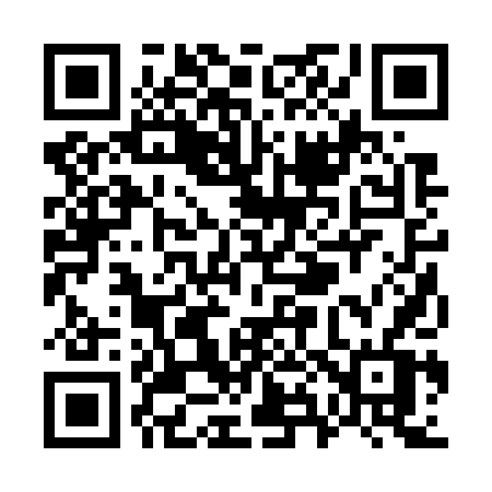 QR code for W8274V