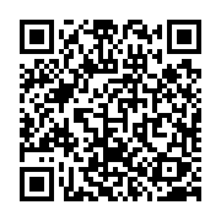 QR code for W8276Y