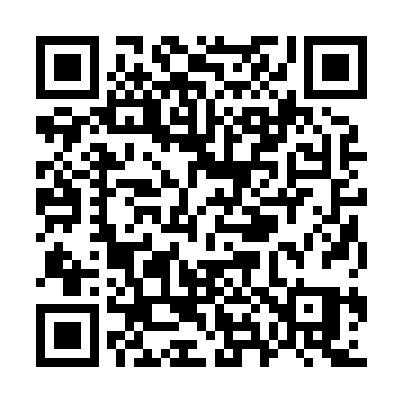 QR code for W8282Q