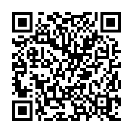 QR code for W8289H