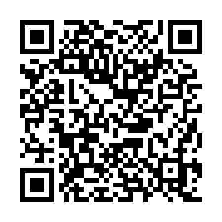 QR code for W828CJ