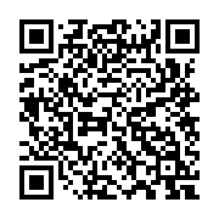 QR code for W829QN