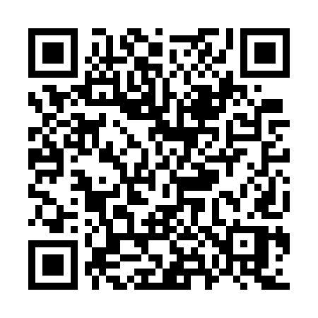 QR code for W82GUP