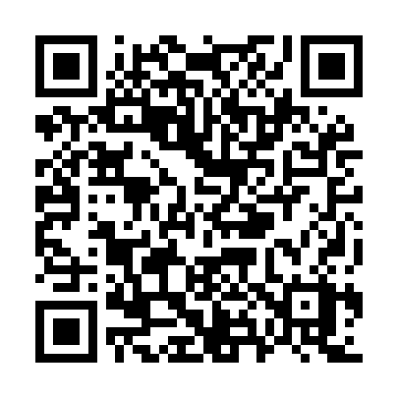 QR code for W82MCX