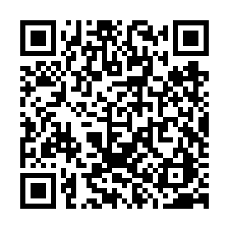 QR code for W82VRC