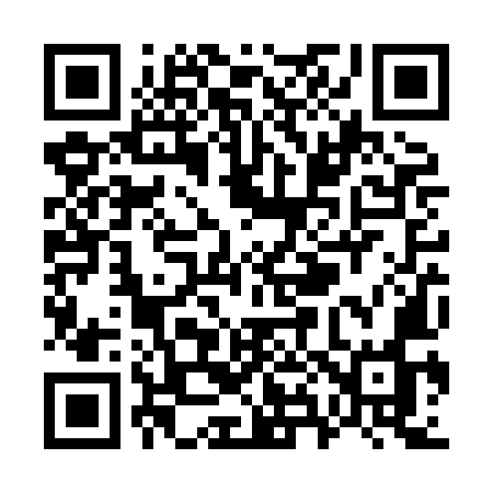 QR code for W82XMO