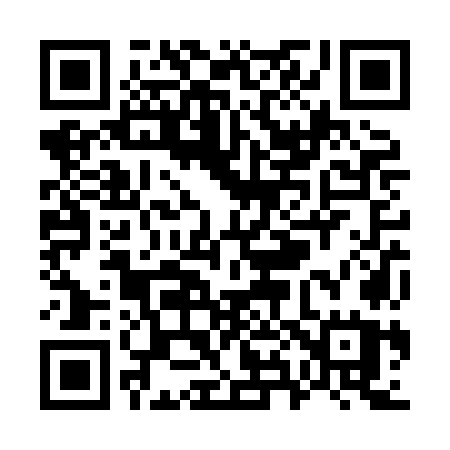 QR code for W82XOU