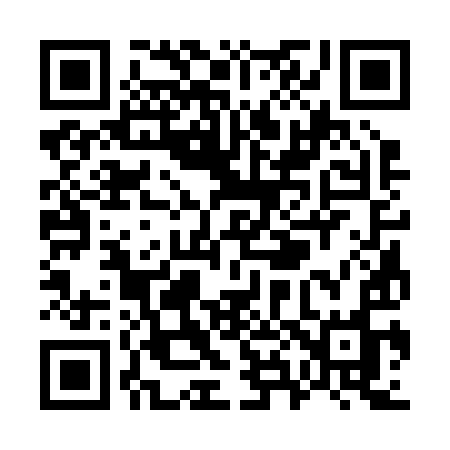 QR code for W8329O