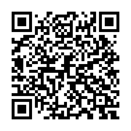 QR code for W832VC