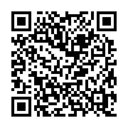QR code for W8338L