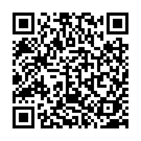 QR code for W833QK