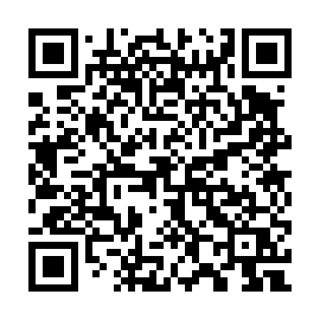 QR code for W8345Q