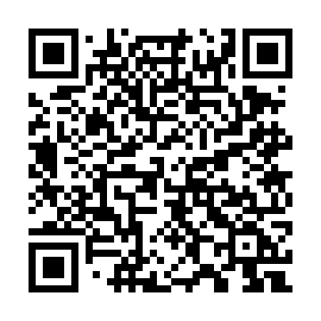 QR code for W834OF