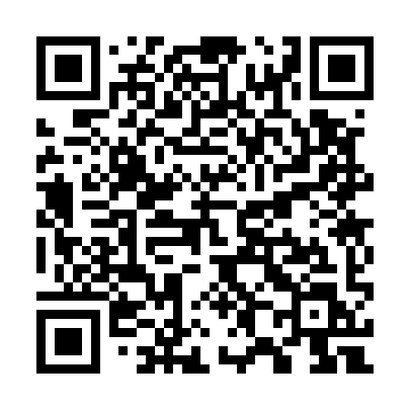 QR code for W8359L