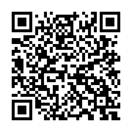 QR code for W835BO