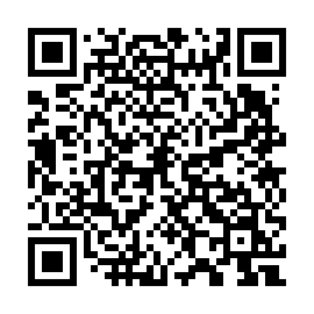 QR code for W8365N