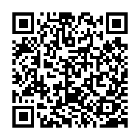 QR code for W8365Z