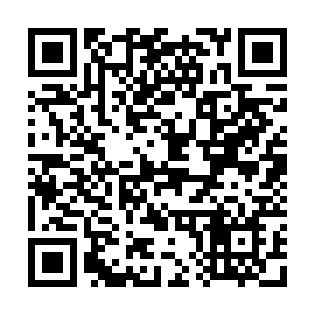 QR code for W836BN