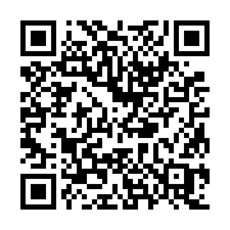 QR code for W836KB