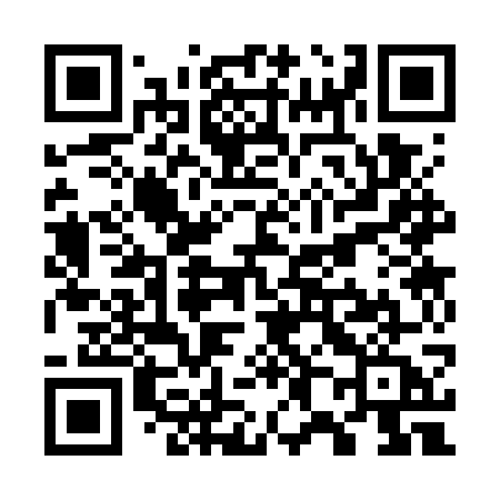 QR code for W837WA