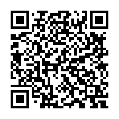 QR code for W8381Q