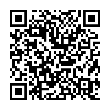 QR code for W838VC