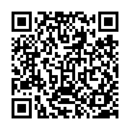 QR code for W83FYL