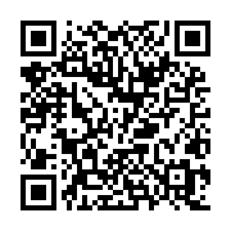 QR code for W83ILM