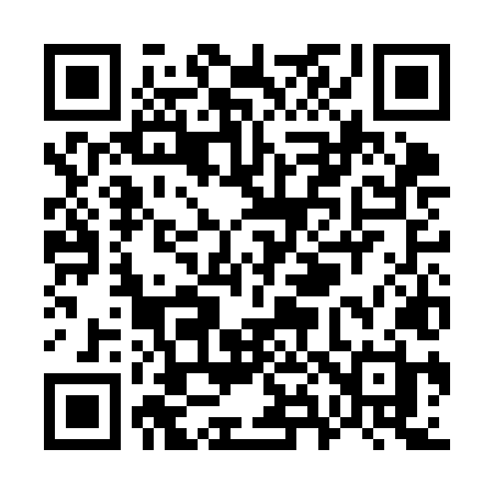 QR code for W83KLH