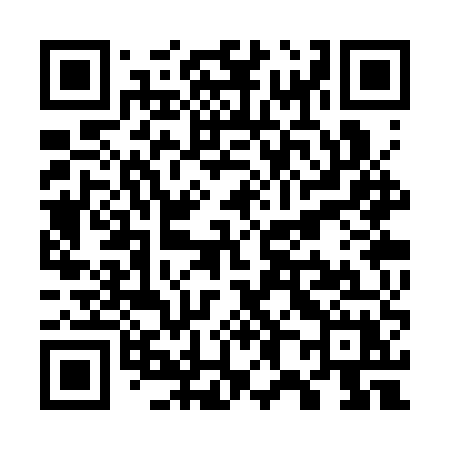 QR code for W83SUX