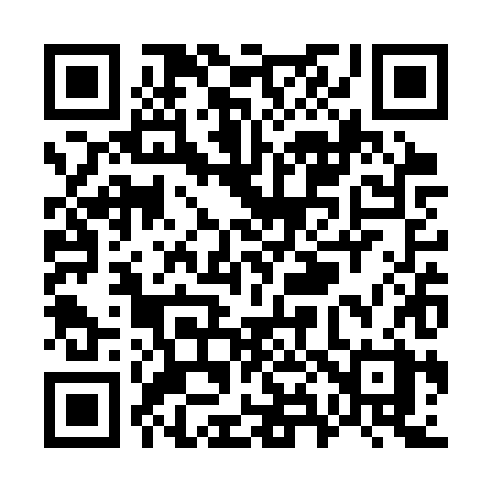 QR code for W83SXX