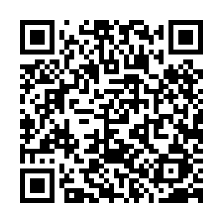 QR code for W840BJ