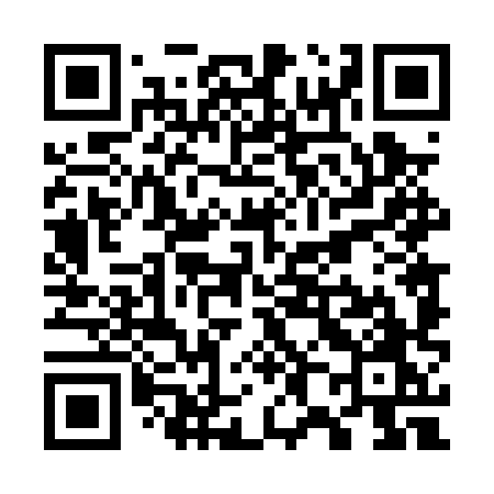 QR code for W840XO