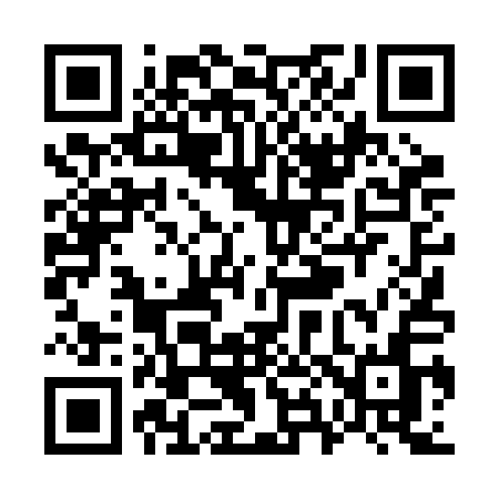 QR code for W842AN