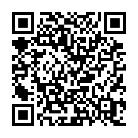 QR code for W843FD