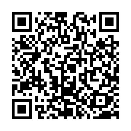 QR code for W843UY