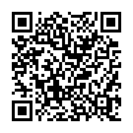 QR code for W843WF